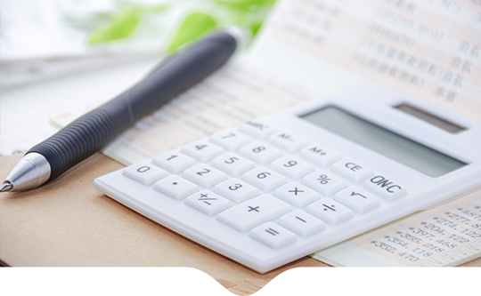 お金の管理や支払いに不安がある